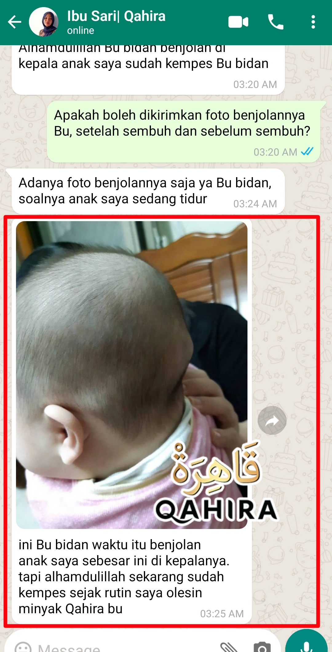 Artboard-2-10.webp