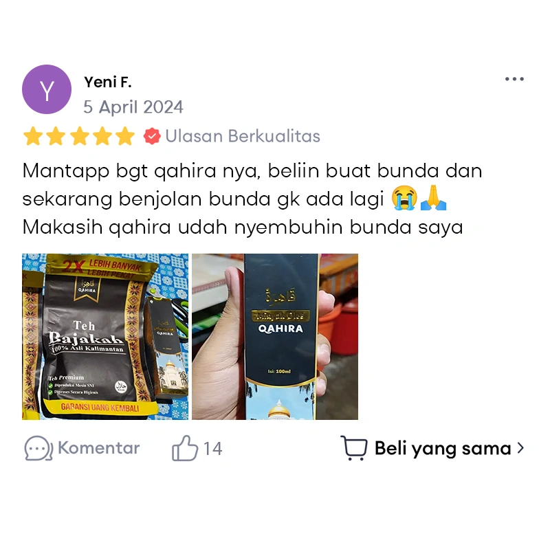 Lazada-1-1.webp