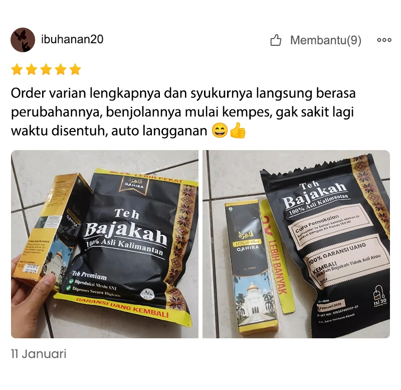Shopee-1-1.webp