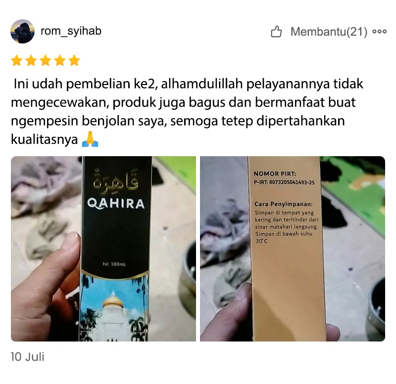 Shopee-1.webp