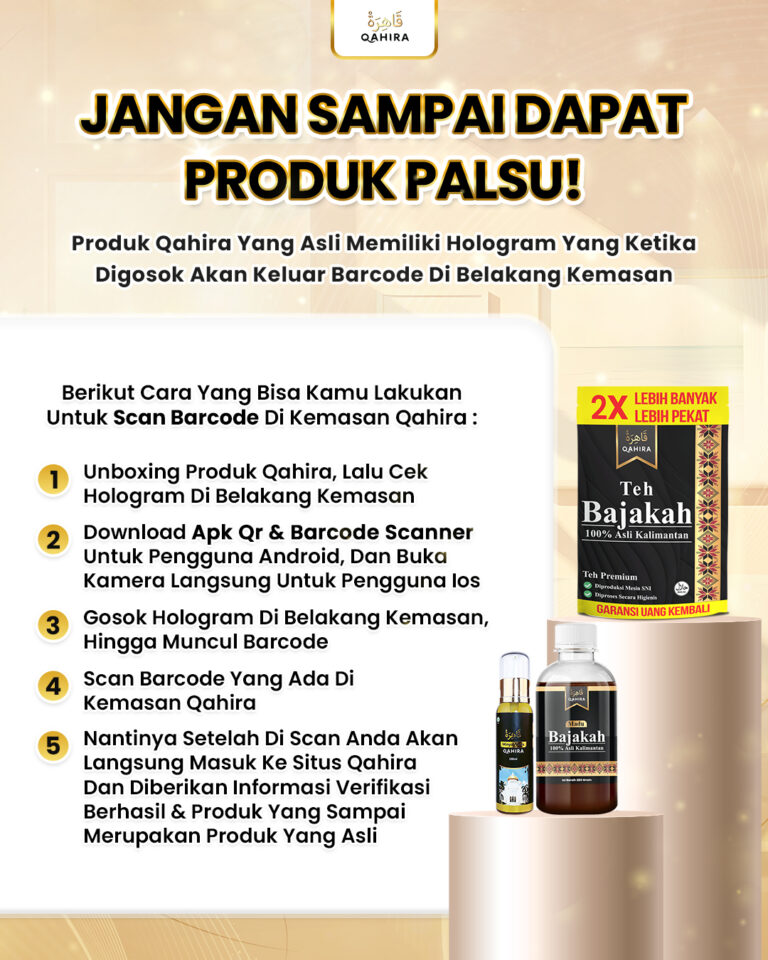 HATI-HATI-PALSU_QAHIRA-LP-1.jpg